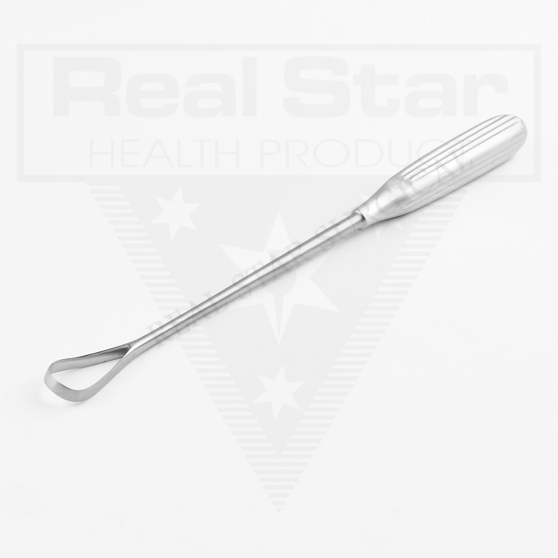 Sims Uterine Curettes